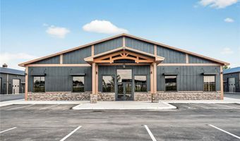 7060 Kagan Ave NE 12F, Otsego, MN 55301