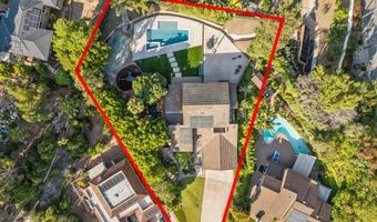 20 Lake Helix Dr, La Mesa, CA 91941