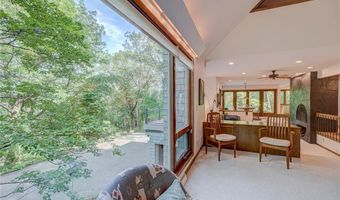 15511 Afton Hills Dr S, Afton, MN 55001