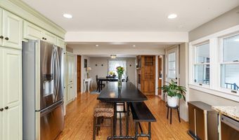 43 N Main St, Allentown, NJ 08501