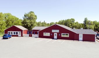 181 Waterville Rd, Belfast, ME 04915