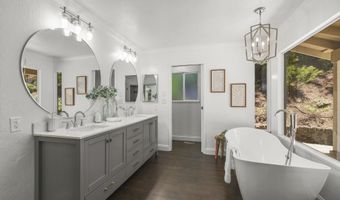 2164 Nelda Way, Alamo, CA 94507