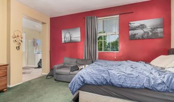 11996 W FILLMORE St, Avondale, AZ 85323