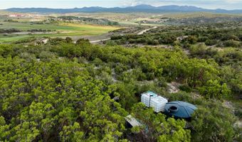 4 Indian Rd, Anza, CA 92539