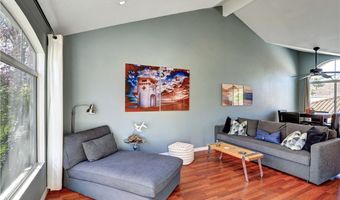 94 Cinnamon Teal, Aliso Viejo, CA 92656