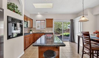 939 Desert Willow Ct, Bernalillo, NM 87004