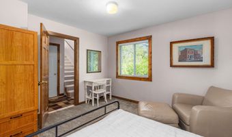 166 STOOR Dr, Alpine, WY 83128