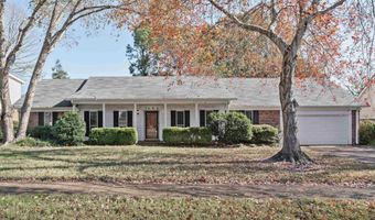 3498 JENNY, Bartlett, TN 38135