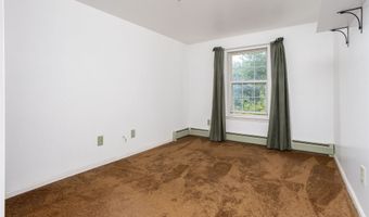 362 Hildred Dr, Burlington, VT 05401
