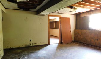 2936 S HWY 119, Baxter, KY 40806