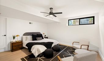 4058 Apore St, La Mesa, CA 91941