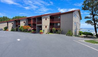 17744 N HIGHWAY 101 B204, Brookings, OR 97415