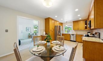 5923 Caminito Yucatan, San Diego, CA 92108