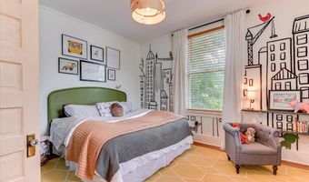 1061 Russell St, Augusta, GA 30904