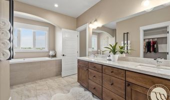 6801 Skycrest Dr, Billings, MT 59106
