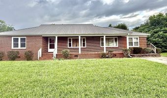 503 Jackson St, Albertville, AL 35950