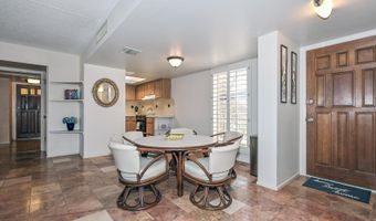 7402 E CAREFREE Dr 214, Carefree, AZ 85377