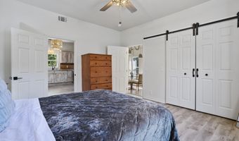 639 Howard Ave, Biloxi, MS 39530