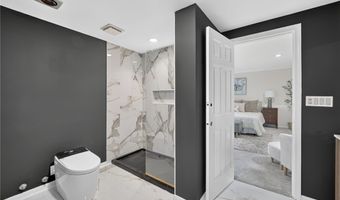 333 N Portage Path 39, Akron, OH 44303