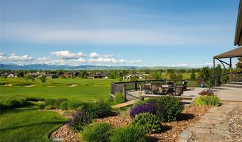 1520 Black Bull Trl, Bozeman, MT 59718