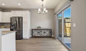 1302 Handelin Rd, Carson City, NV 89706