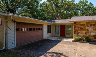 3360 Timberland Dr, Batesville, AR 72501