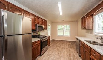 1056 Whistle Dr, Austell, GA 30106