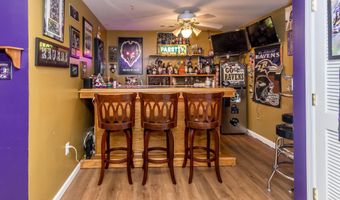244 MARY JANE Ln, Bel Air, MD 21015