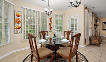 8705 HABITAT Ct, Berlin, MD 21811