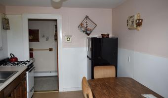 364 Route 3 S, Carroll, NH 03595