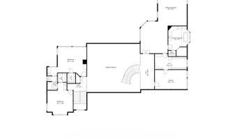 5636 Meadow Ln, Ann Arbor, MI 48105