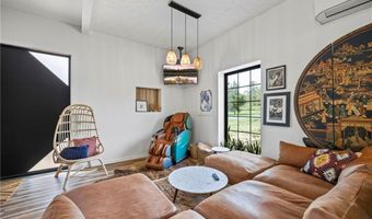 356 W Oak Grove Rd NW, Adairsville, GA 30103