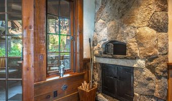 1 Tall Pines Cove Ln, Glenbrook, NV 89413