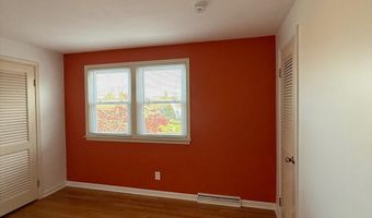 606 WYOMING Ave, Dover, DE 19904