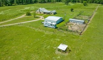 193519 N 4180, Antlers, OK 74523