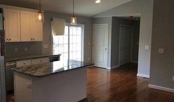Lot F Jensen Street, Belchertown, MA 01007