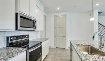 557 Eiseley Dr, Allen, TX 75002