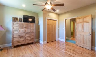 790 Newark Rd, Brighton, VT 05846