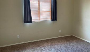 2619 E Hazeltine Way, Chandler, AZ 85249