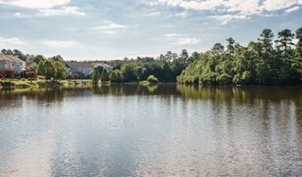 1204 N Alodie Ct, Apex, NC 27502
