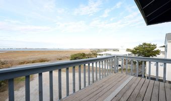 1116 E Ft Macon Rd, Atlantic Beach, NC 28512