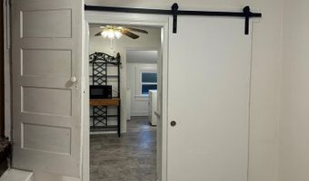 2453 Austinville Rd, Austinville, VA 24312