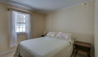 321 Rolling Ridge Rd, Bartlett, NH 03812