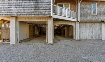 27 W Willow Ln, Charlestown, RI 02813