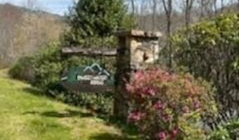 25 Sweetwater Ridge Rd, Balsam Grove, NC 28708