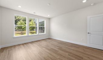 34120 HORNBEAM Dr, Frankford, DE 19945
