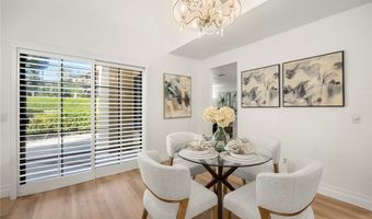 6076 E East Montefino Ln, Anaheim, CA 92807