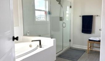 22367 TRAILVIEW CROSSING Ter, Ashburn, VA 20148