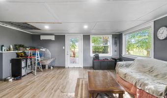 256 Vernon Harvey Rd, Beebe, AR 72012