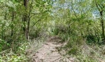 294 NW Old Dixie, Adairsville, GA 30103